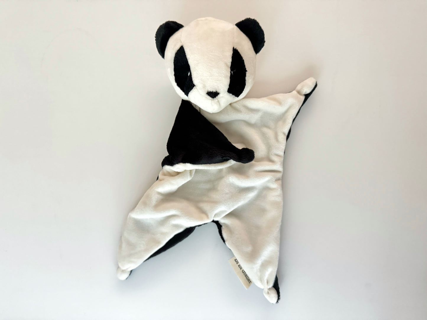 Dudù Panda