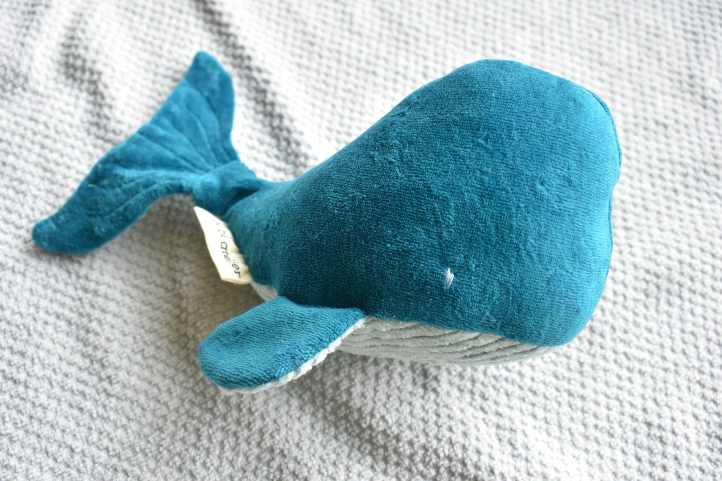 Peluche