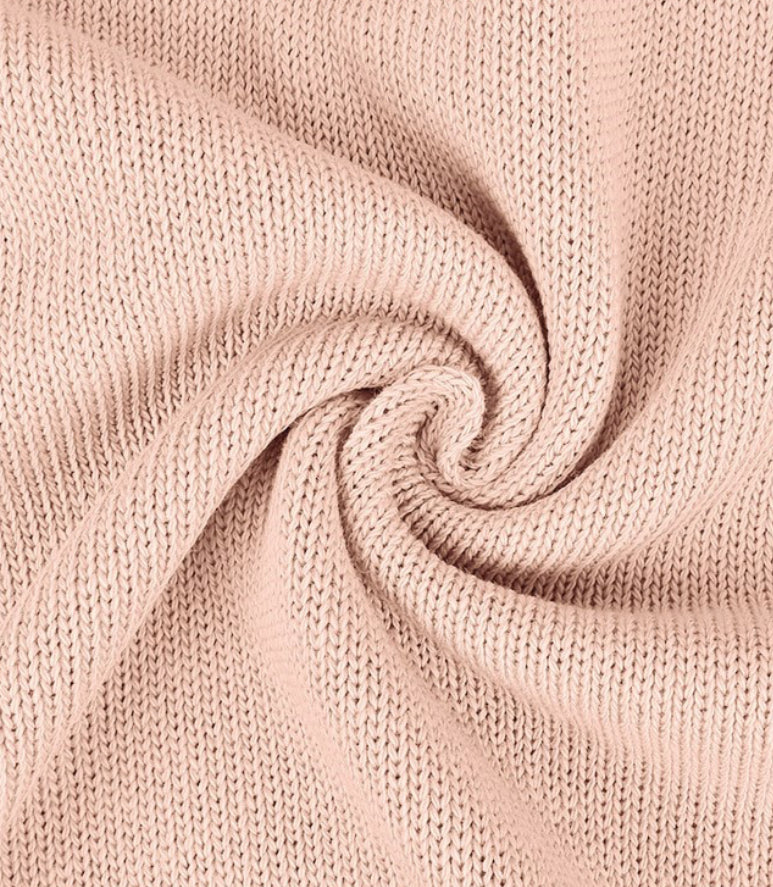 Cardigan Anemone