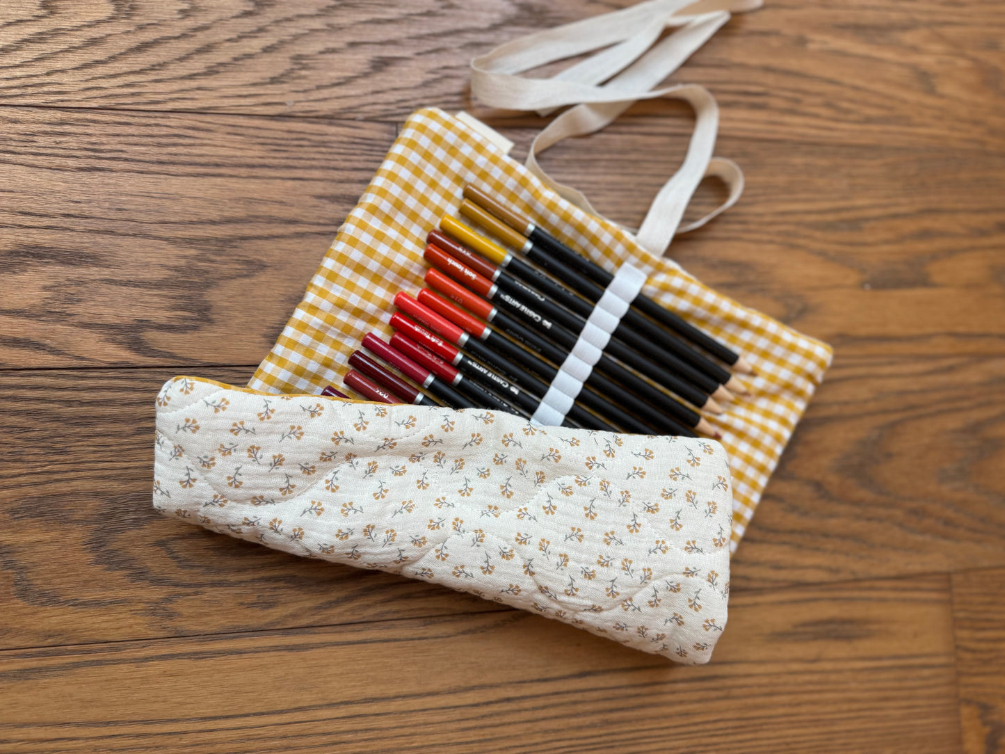 Astuccio porta-matite