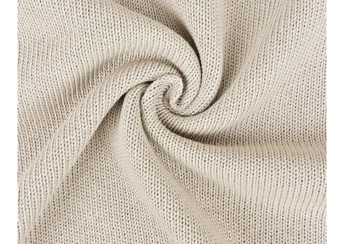 Cardigan Cielo