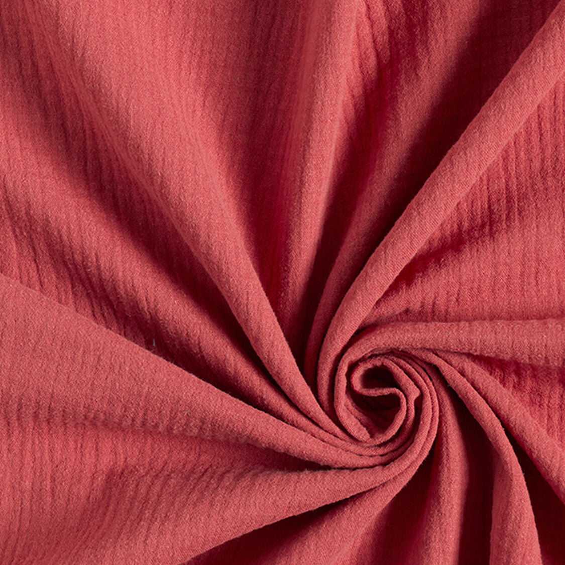 Set Nascita Fiore di Loto