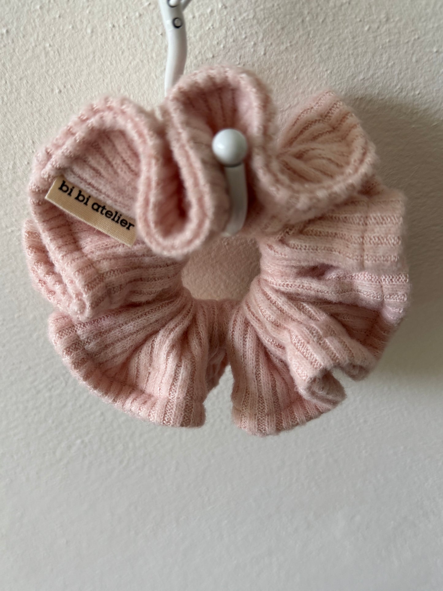 Scrunchie semplice