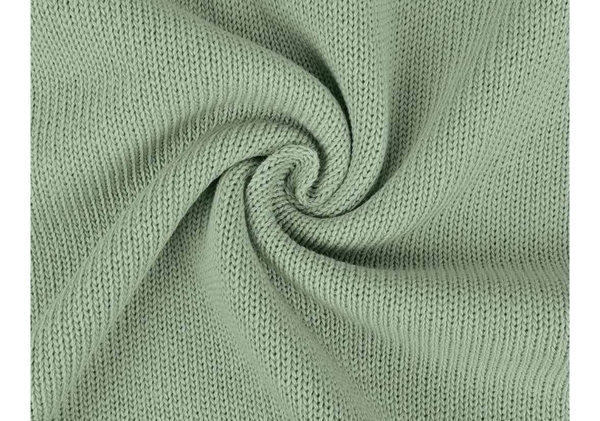 Cardigan Cielo