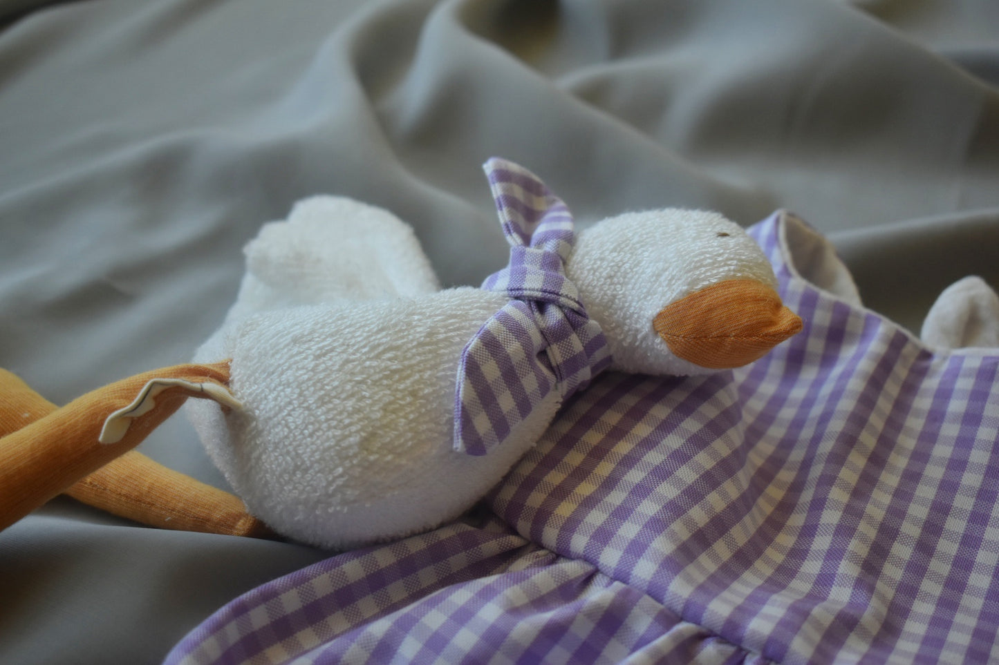 Peluche