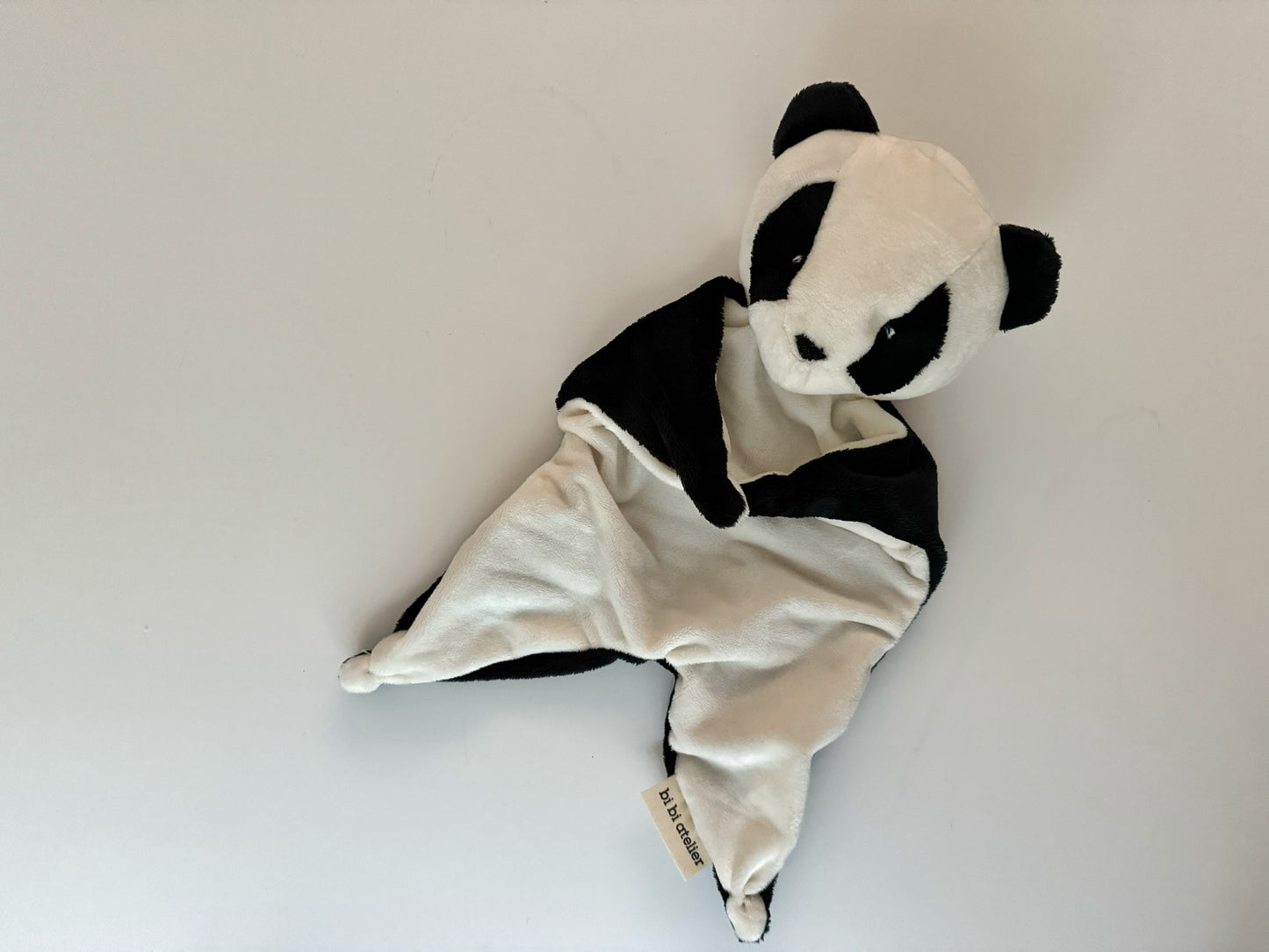 Dudù Panda