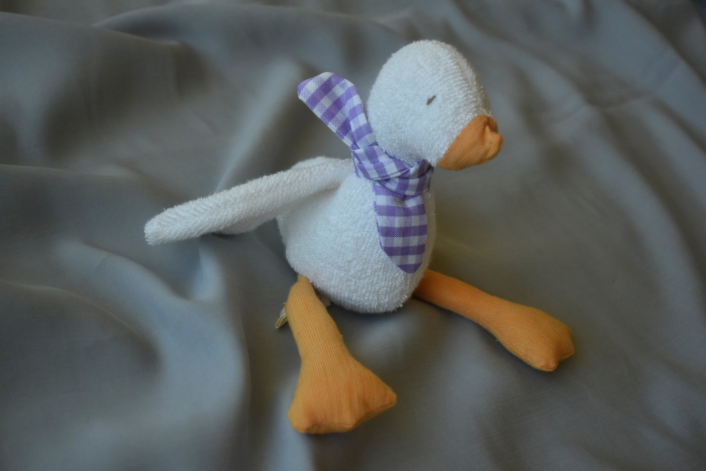 Peluche