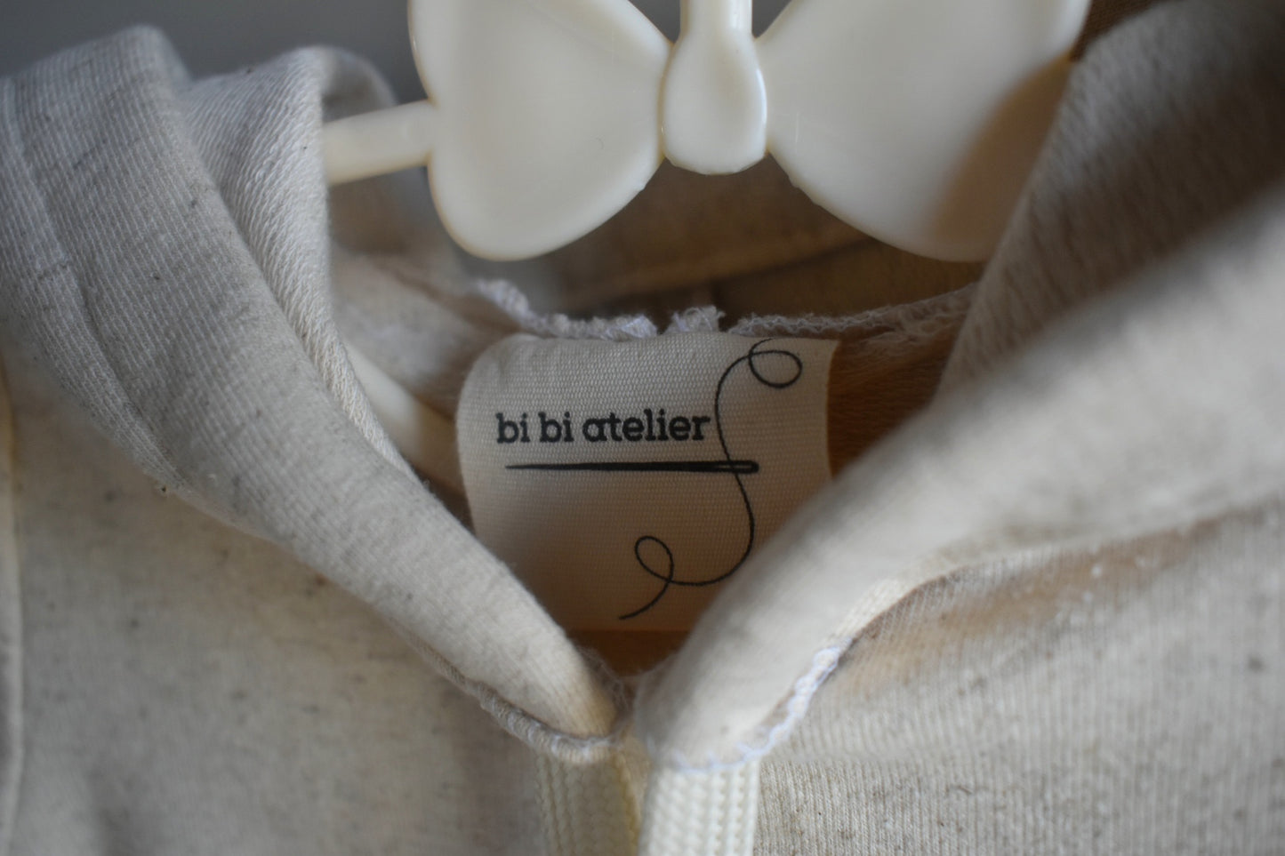 Abito Betulla