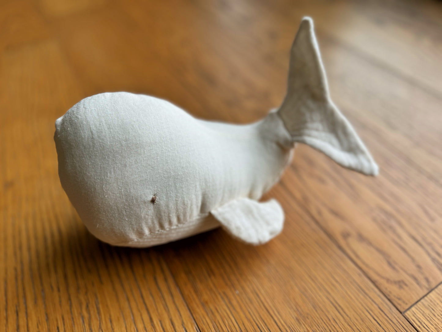Peluche