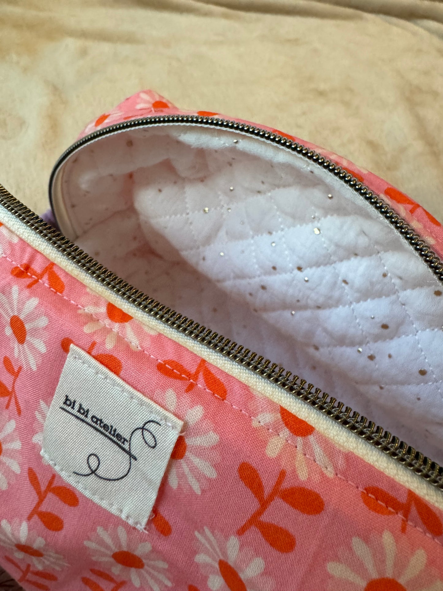Pochette