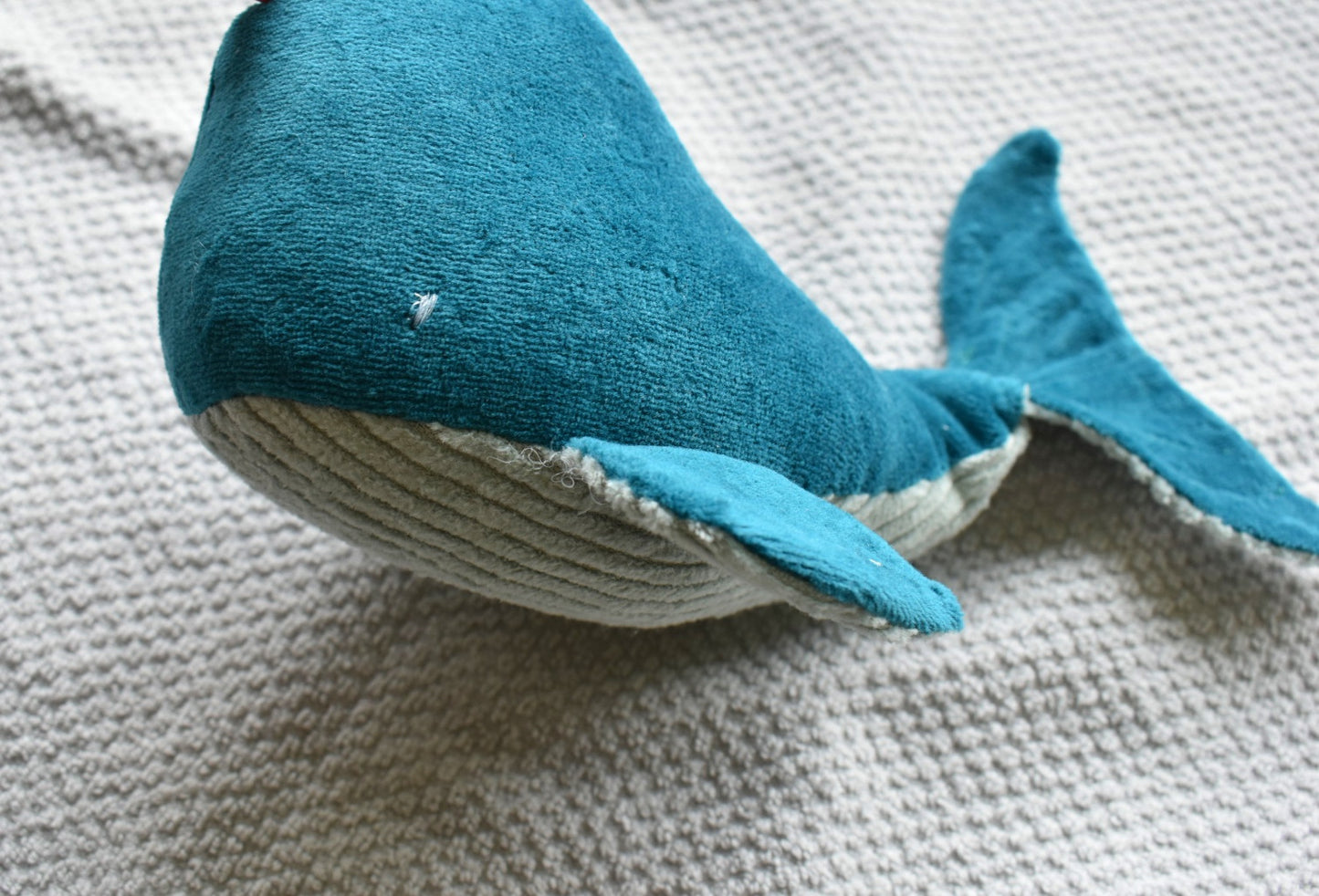Peluche