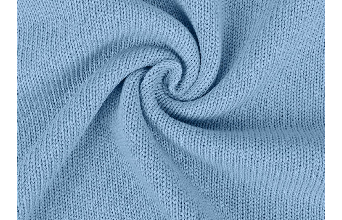 Cardigan Cielo