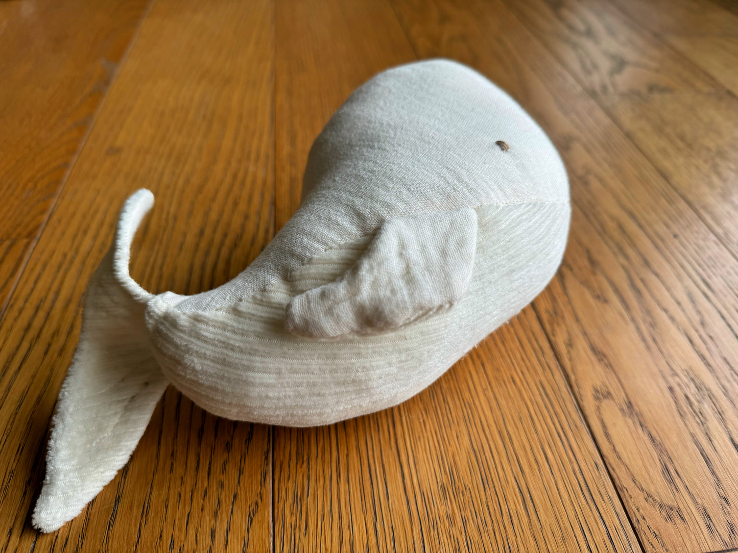 Peluche