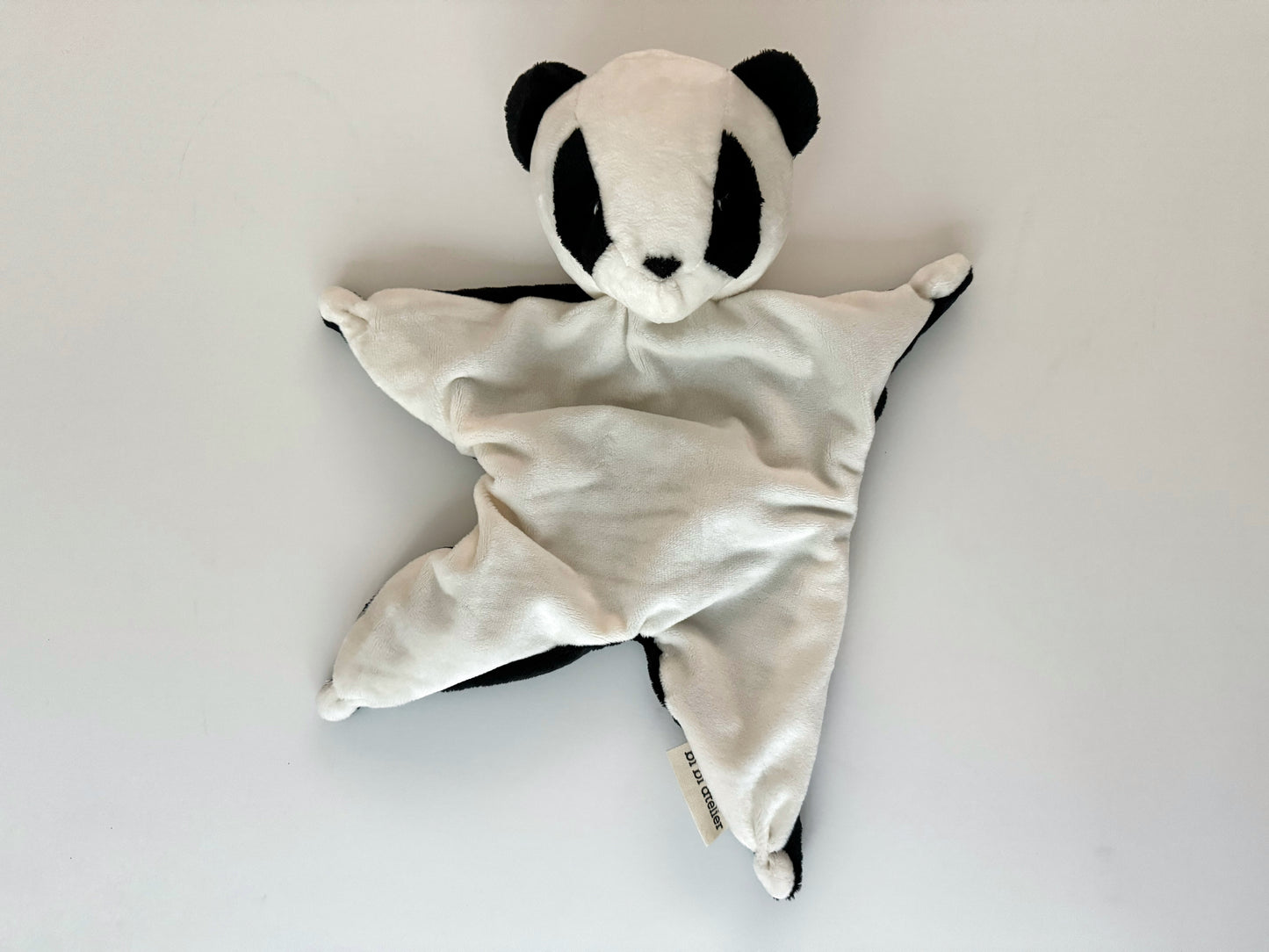 Dudù Panda