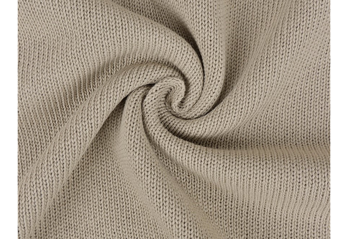 Cardigan Cielo