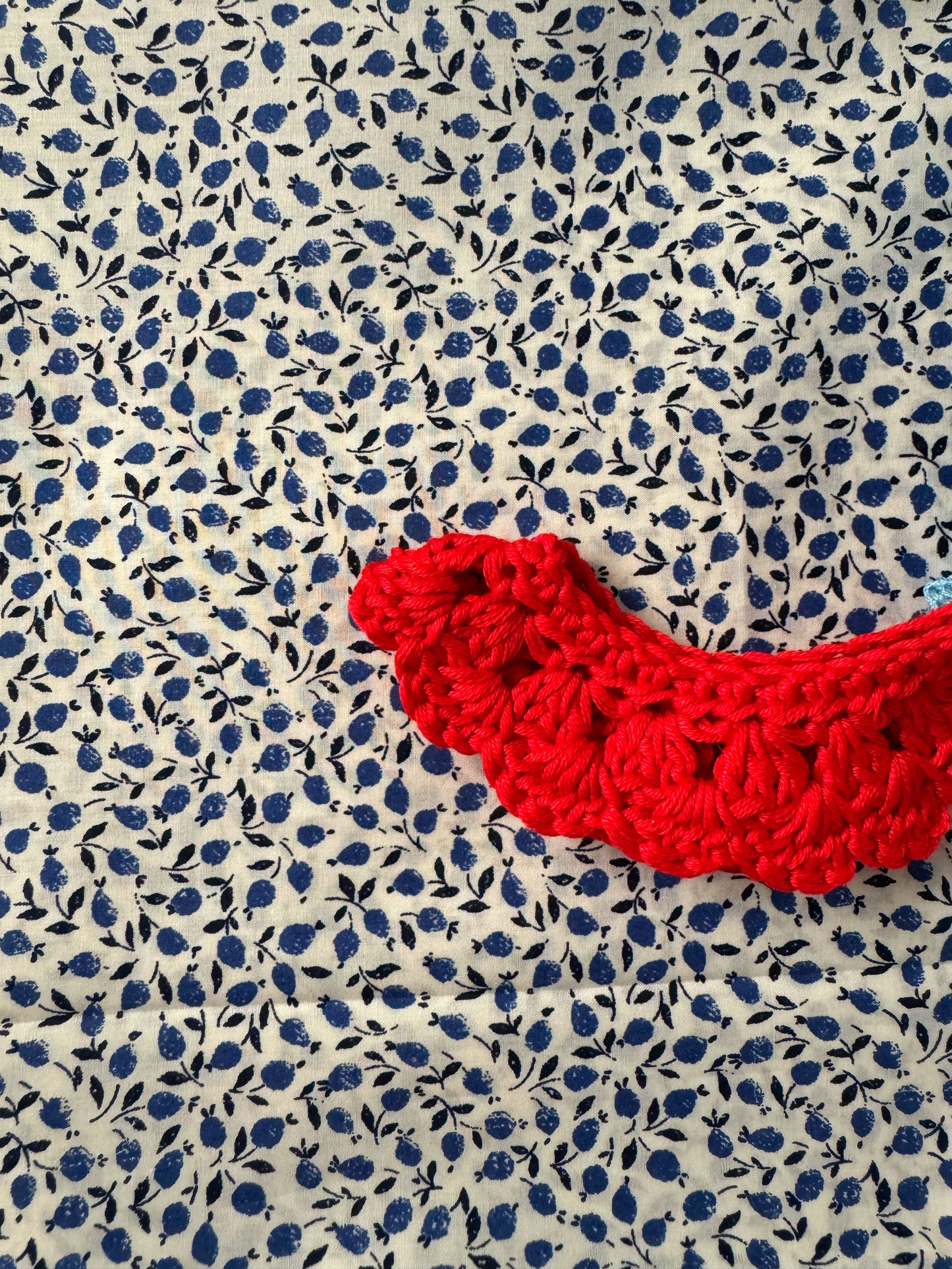 Abito Nontiscordardimé