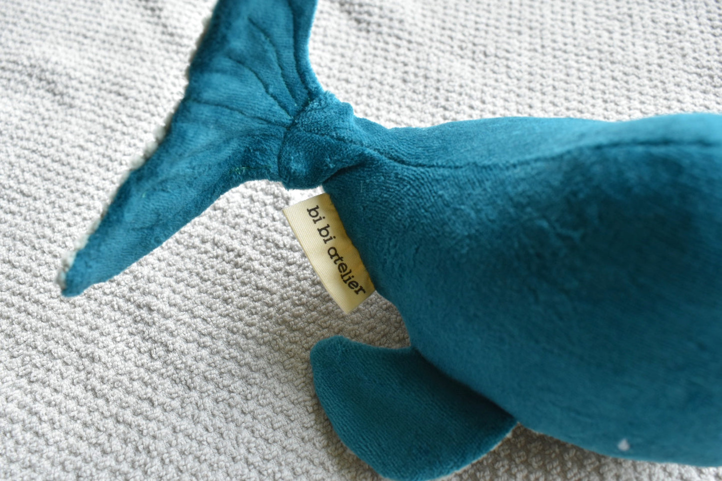 Peluche