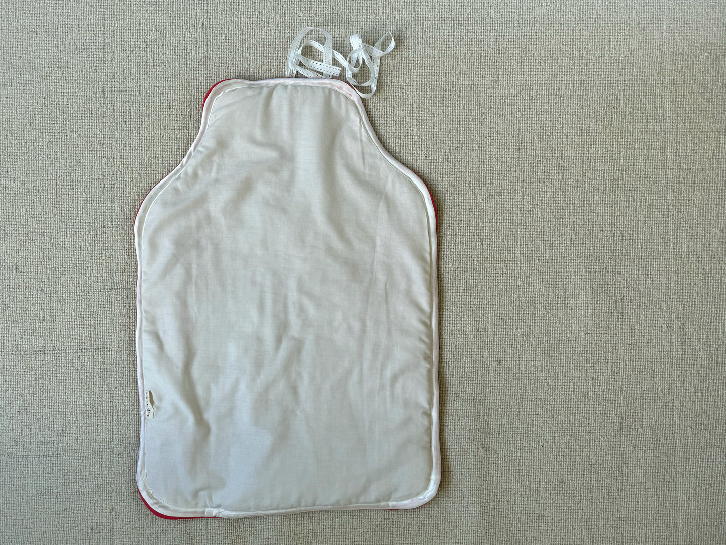 Kit nascita Topolini