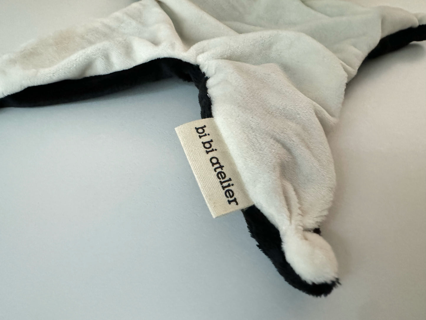 Dudù Panda