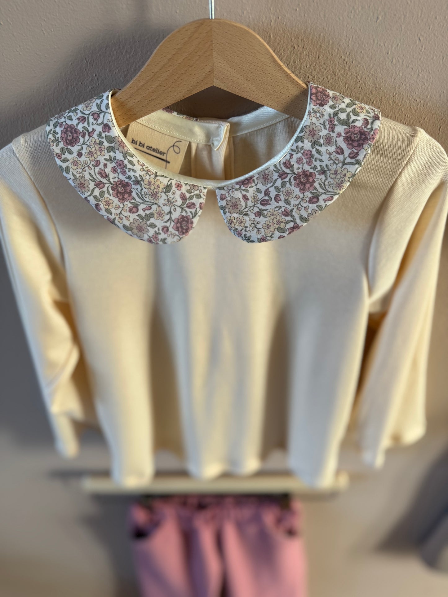 Maglia Ghianda
