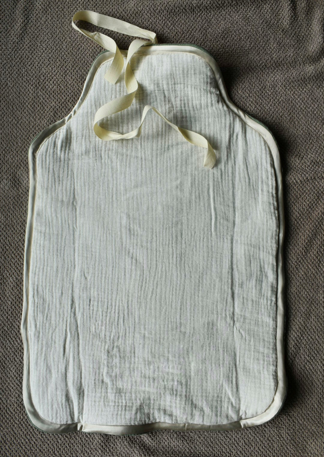 Kit nascita Ulivo