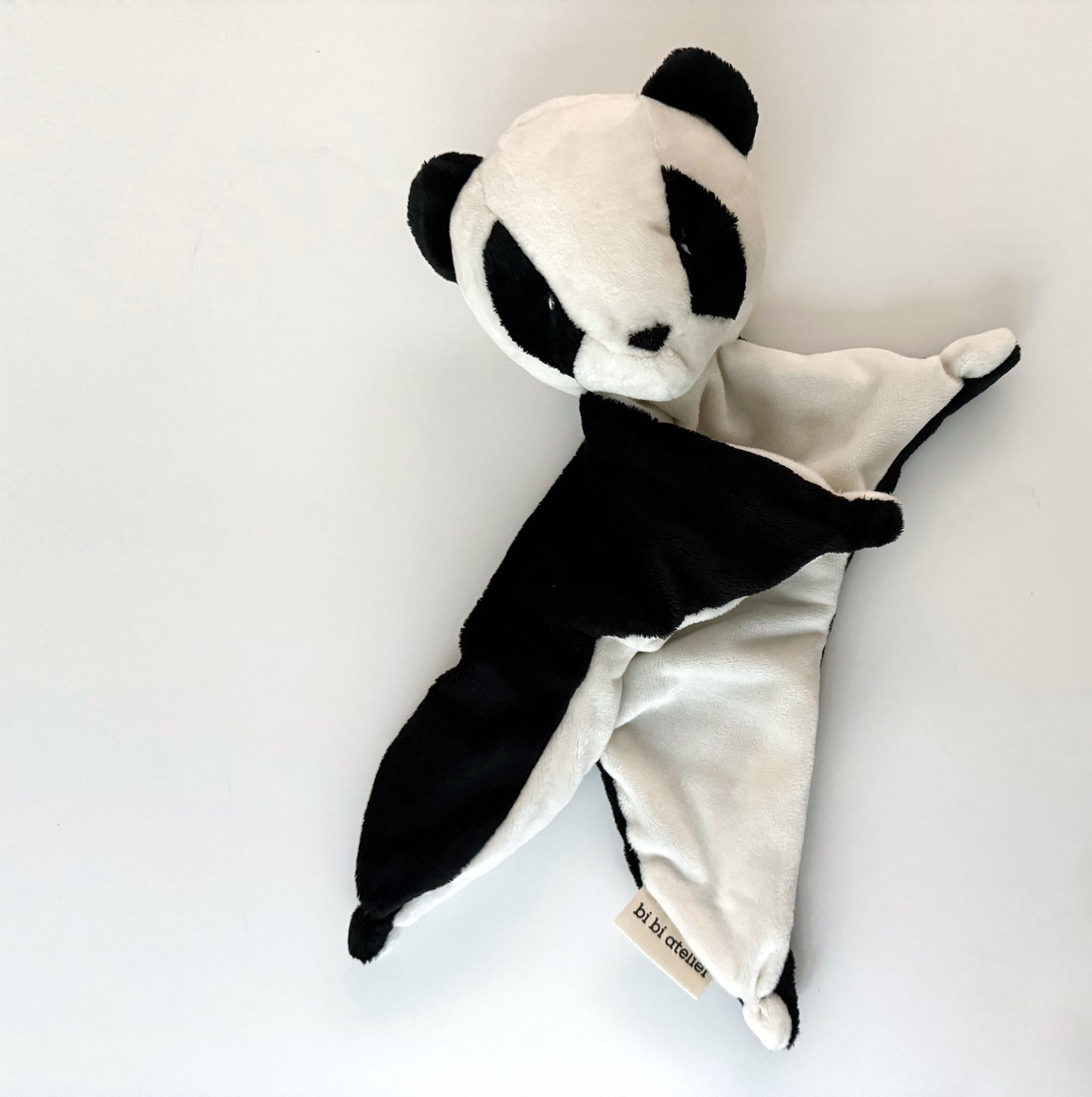 Dudù Panda