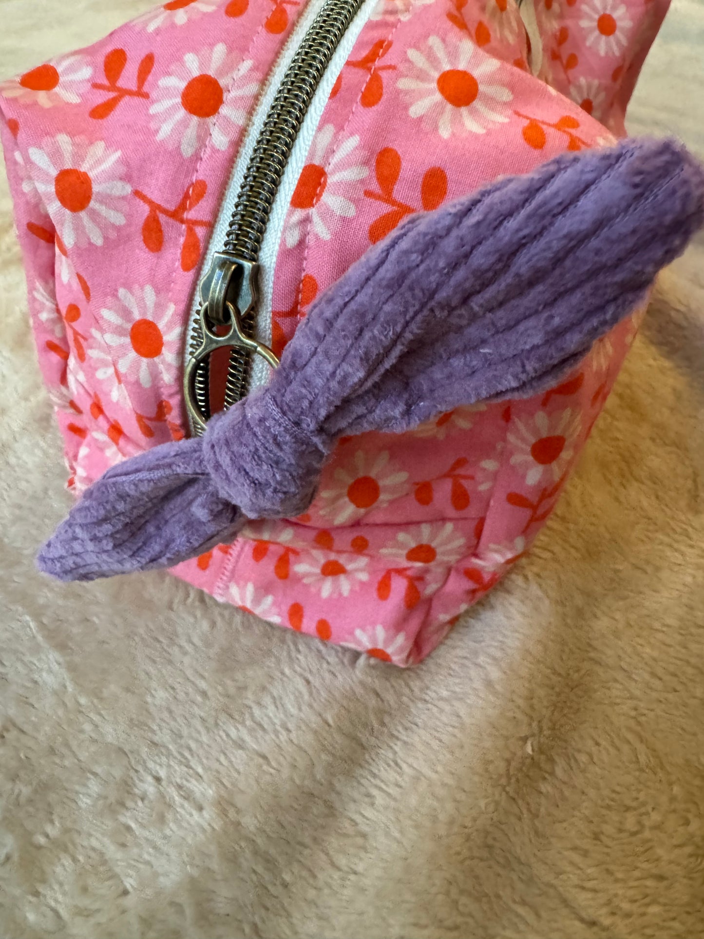 Pochette