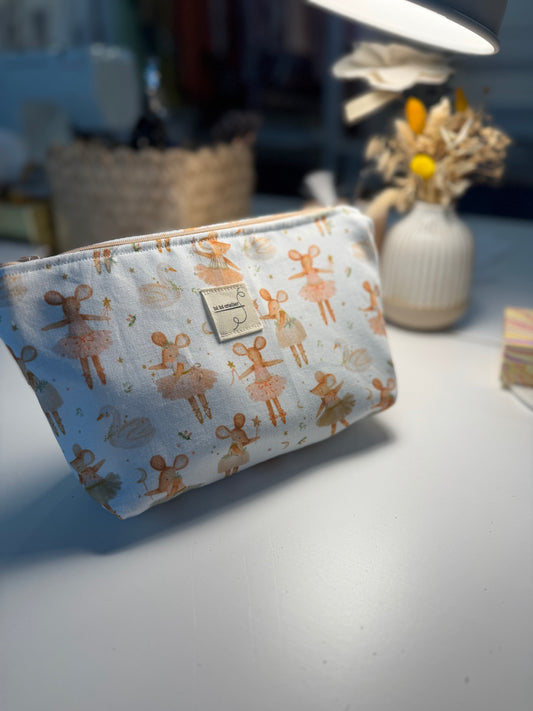 Pochette