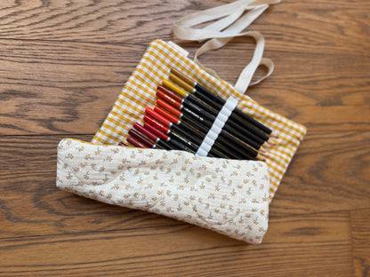 Astuccio porta-matite