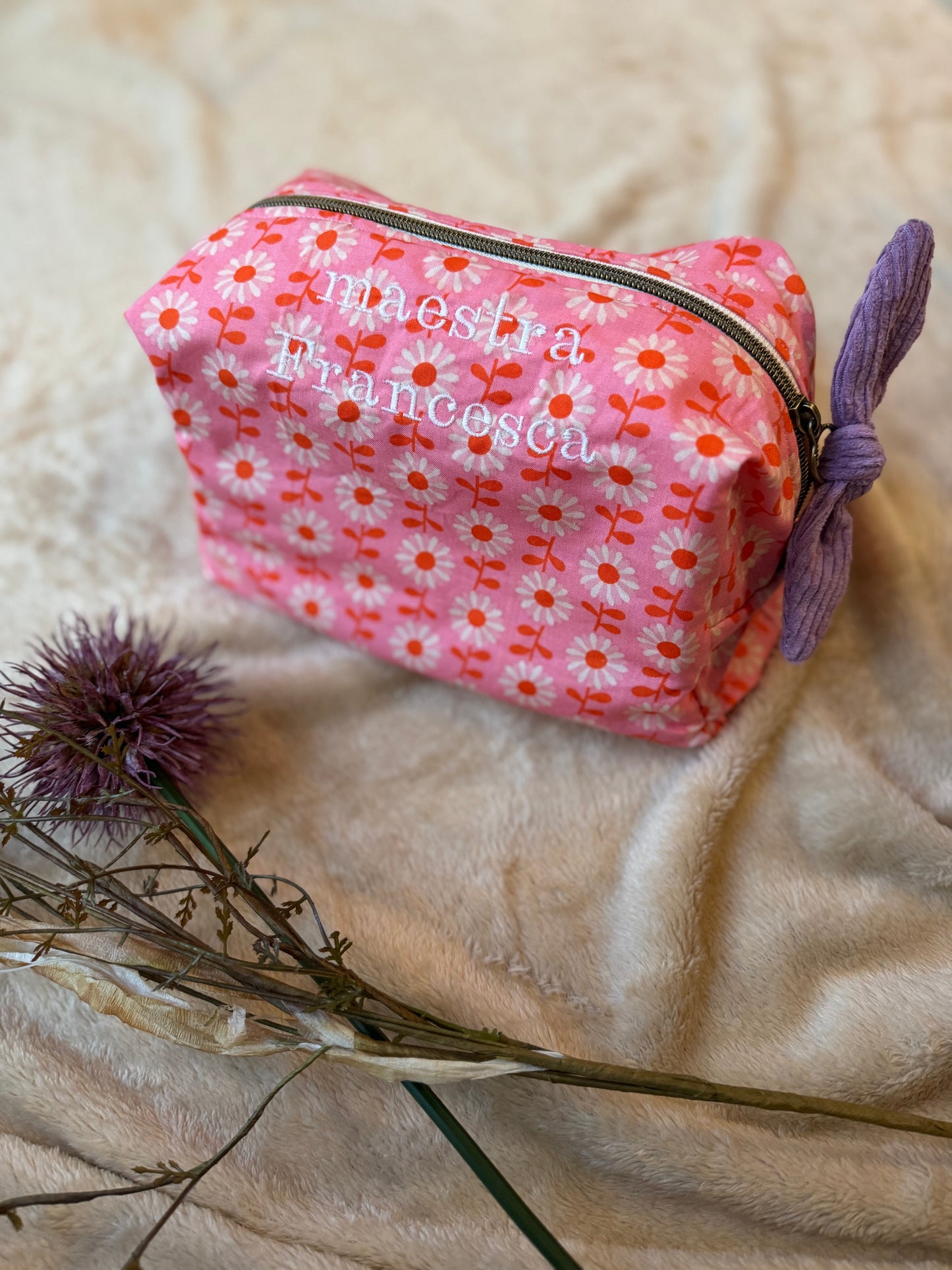 Pochette