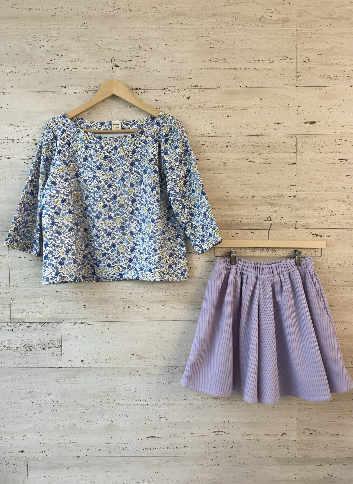 Maglia Prateria