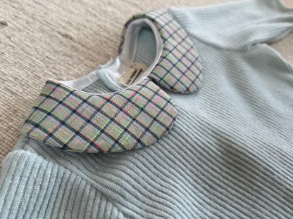 Maglia Ghianda invernale