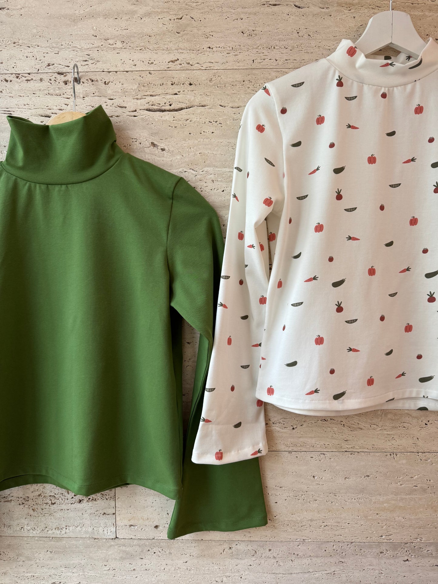 Maglia Dolomite