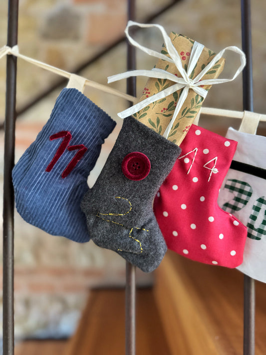 Calendario dell'avvento