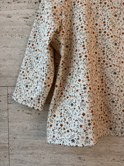 Maglia Prateria