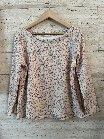 Maglia Prateria