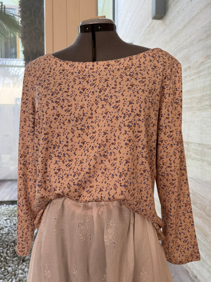 Maglia Prateria
