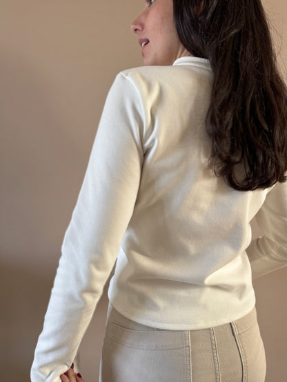Maglia Dolomite