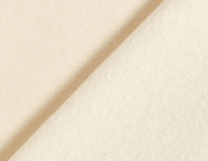 Pantaloni Scirocco in jersey garzato