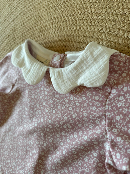 Tutina neonato