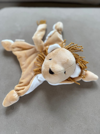 Dudù Leone
