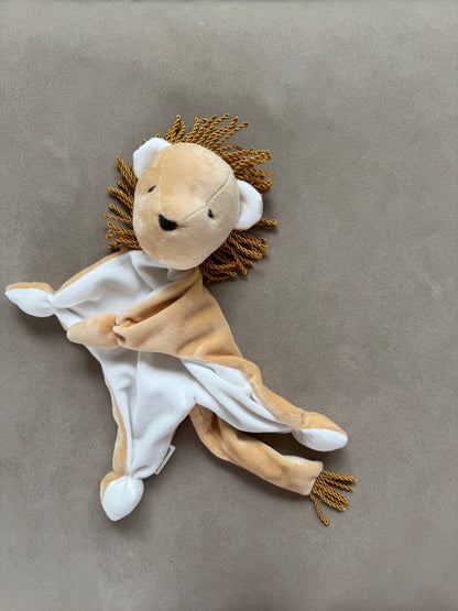 Dudù Leone