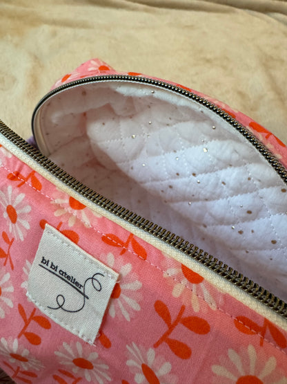 Pochette