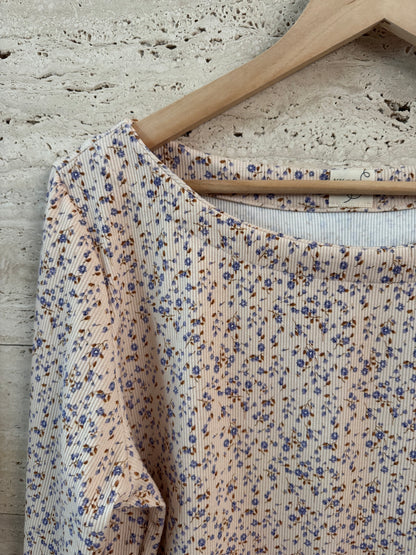 Maglia Prateria