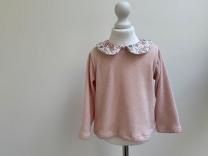 Maglia Ghianda invernale