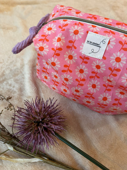 Pochette