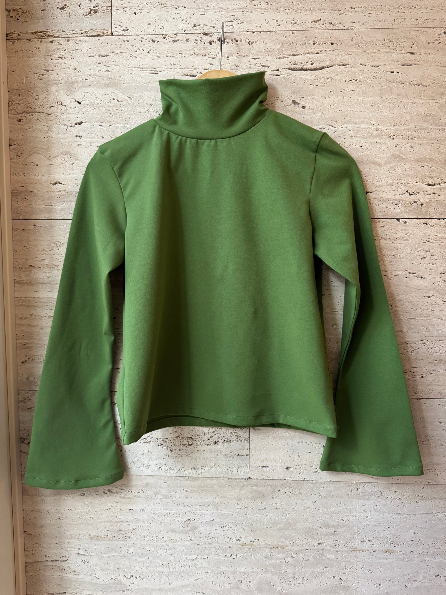 Maglia Dolomite