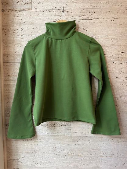 Maglia Dolomite
