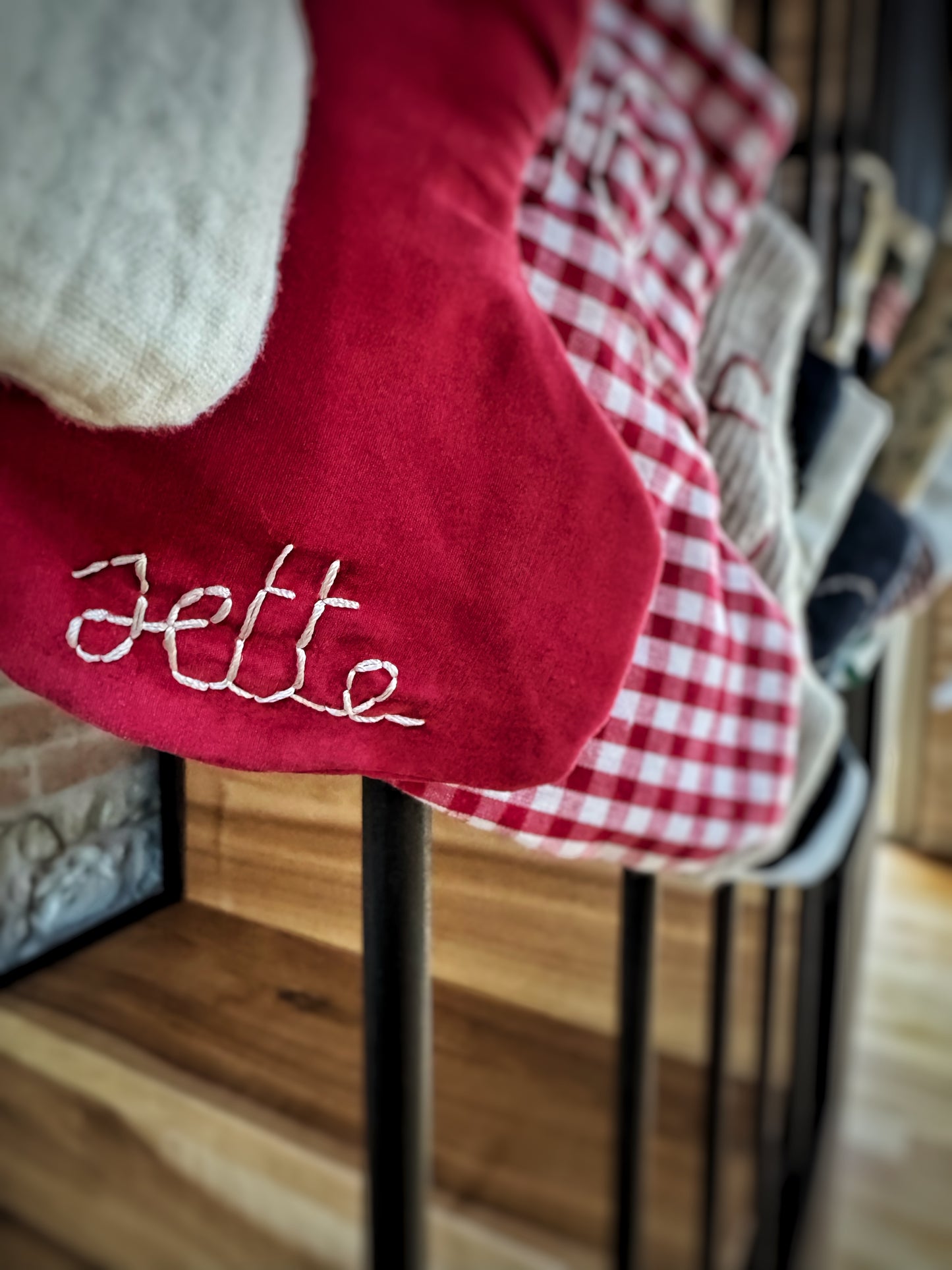 Calendario dell'avvento