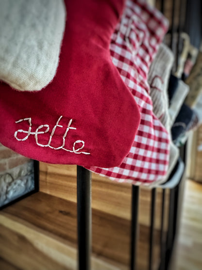 Calendario dell'avvento